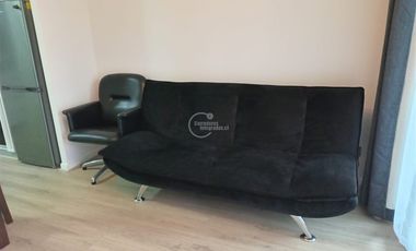 Departamento en Arriendo en Lomas de Puyai I