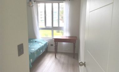 Departamento en Arriendo en Lomas de Puyai I