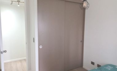 Departamento en Arriendo en Lomas de Puyai I