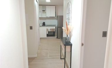 Departamento en Arriendo en Lomas de Puyai I