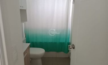 Departamento en Arriendo en Lomas de Puyai I