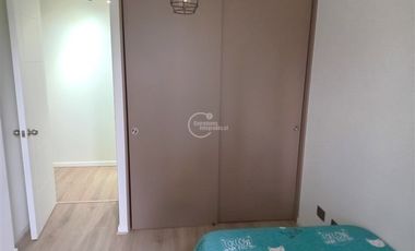 Departamento en Arriendo en Lomas de Puyai I