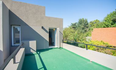 VENTA CASA - GOLFERS COUNTRY CLUB - PILAR