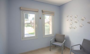 VENTA CASA - GOLFERS COUNTRY CLUB - PILAR