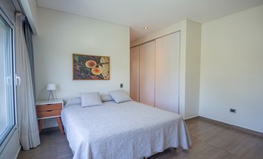 VENTA CASA - GOLFERS COUNTRY CLUB - PILAR