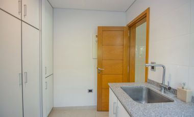 VENTA CASA - GOLFERS COUNTRY CLUB - PILAR