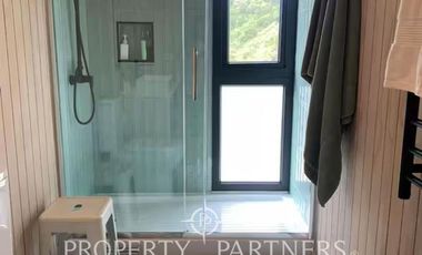 Arriendo año corrido Condominio Altavista , luminosa y espectacular vista