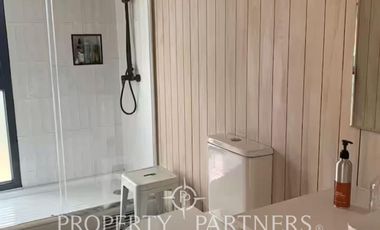 Arriendo año corrido Condominio Altavista , luminosa y espectacular vista