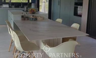 Arriendo año corrido Condominio Altavista , luminosa y espectacular vista