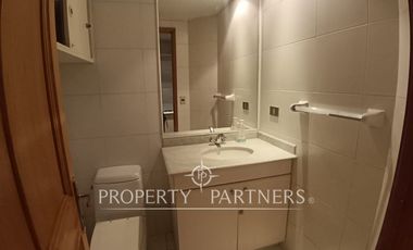 Amplia oficina en Avenida Libertad