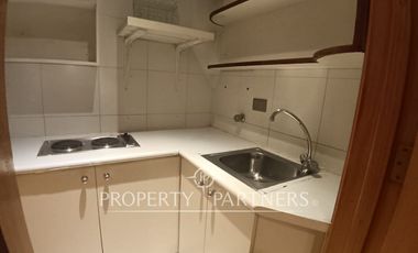 Amplia oficina en Avenida Libertad