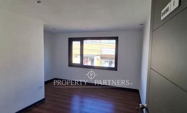OFICINAS en arriendo en excelente ubicación de Llolleo