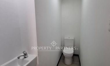 OFICINAS en arriendo en excelente ubicación de Llolleo