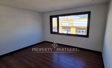 OFICINAS en arriendo en excelente ubicación de Llolleo