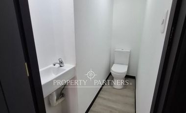 OFICINAS en arriendo en excelente ubicación de Llolleo
