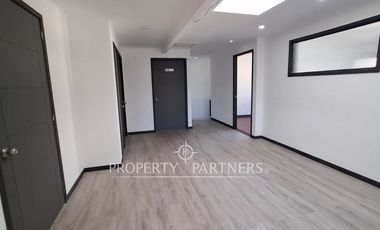OFICINAS en arriendo en excelente ubicación de Llolleo