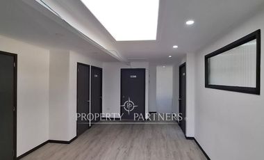 OFICINAS en arriendo en excelente ubicación de Llolleo