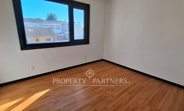 OFICINAS en arriendo en excelente ubicación de Llolleo