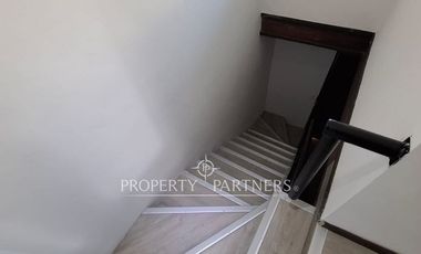OFICINAS en arriendo en excelente ubicación de Llolleo