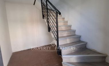 OFICINAS en arriendo en excelente ubicación de Llolleo