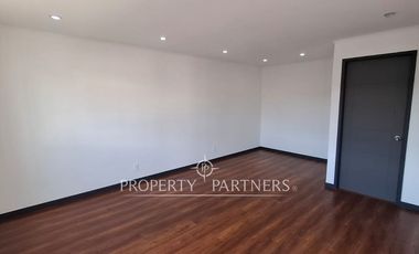 OFICINAS en arriendo en excelente ubicación de Llolleo