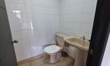 OFICINAS en arriendo en excelente ubicación de Llolleo