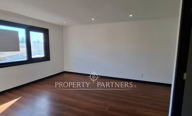 OFICINAS en arriendo en excelente ubicación de Llolleo