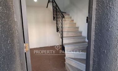 OFICINAS en arriendo en excelente ubicación de Llolleo