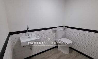 OFICINAS en arriendo en excelente ubicación de Llolleo