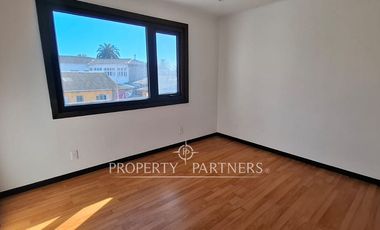 OFICINAS en arriendo en excelente ubicación de Llolleo