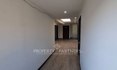 OFICINAS en arriendo en excelente ubicación de Llolleo