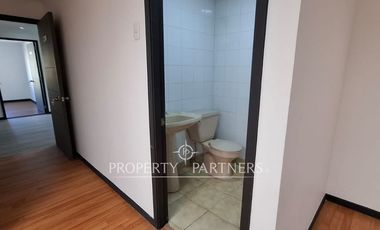 OFICINAS en arriendo en excelente ubicación de Llolleo