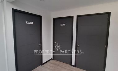 OFICINAS en arriendo en excelente ubicación de Llolleo