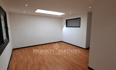 OFICINAS en arriendo en excelente ubicación de Llolleo