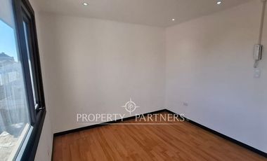 OFICINAS en arriendo en excelente ubicación de Llolleo