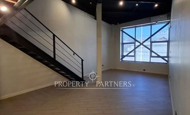 OFICINAS en arriendo en la plaza de Llolleo