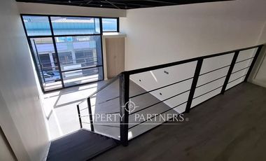 OFICINAS en arriendo en la plaza de Llolleo