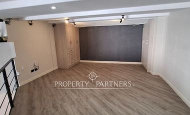 OFICINAS en arriendo en la plaza de Llolleo
