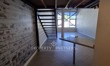 OFICINAS en arriendo en la plaza de Llolleo