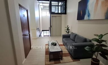 OFICINAS en arriendo en la plaza de Llolleo