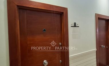 OFICINAS en arriendo en la plaza de Llolleo