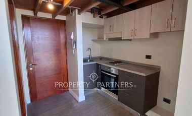 OFICINAS en arriendo en la plaza de Llolleo