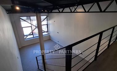 OFICINAS en arriendo en la plaza de Llolleo