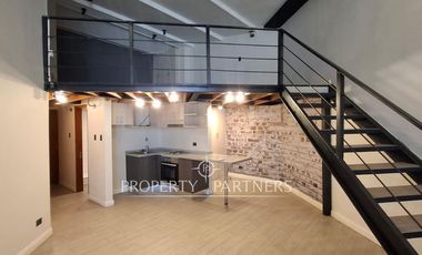 OFICINAS en arriendo en la plaza de Llolleo