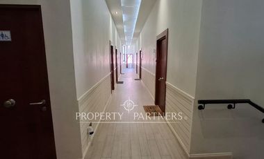 OFICINAS en arriendo en la plaza de Llolleo