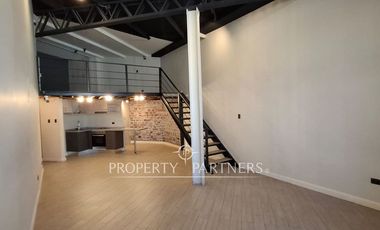 OFICINAS en arriendo en la plaza de Llolleo