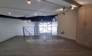 OFICINAS en arriendo en la plaza de Llolleo
