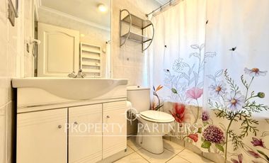 Villuco amplio departamento con vista al río