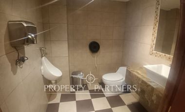 Propiedad comercial, restaurante