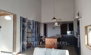 Matanzas, Casa con vista al Mar en Condominio